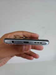 Xiaomi redmi note 10s