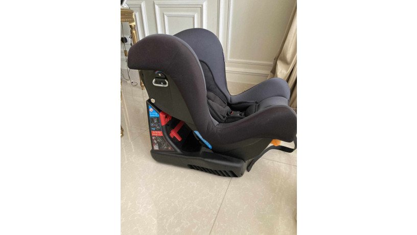 car-seat-brand-chicco-for-sale-like-new-big-1