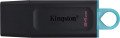 llbyaa-flash-64-gyga-kyngston-asl-gdyd-usb-32-flash-kingston-small-1