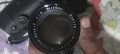 lens-150mm-small-3