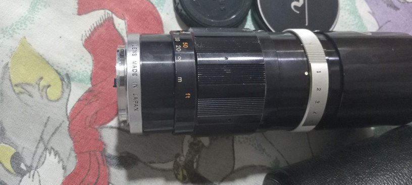 lens-150mm-big-2