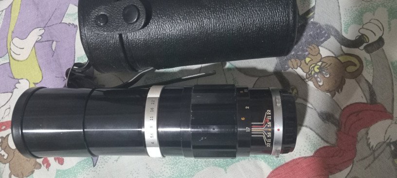 lens-150mm-big-0