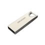 flash-haykfygn-64-gyga-hikvision-64gb-usb-flash-drive-metal-small-2