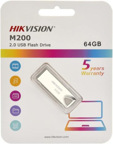 flash-haykfygn-64-gyga-hikvision-64gb-usb-flash-drive-metal-big-0