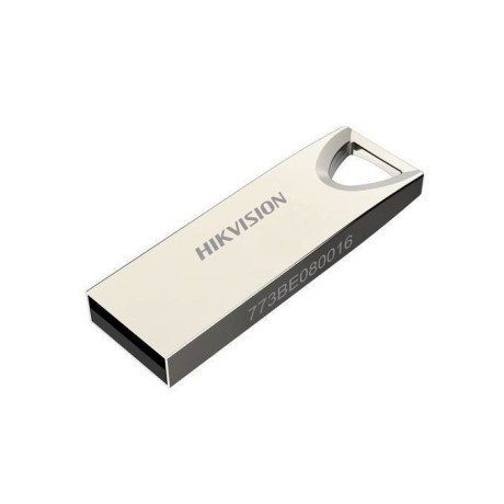 flash-haykfygn-64-gyga-hikvision-64gb-usb-flash-drive-metal-big-1