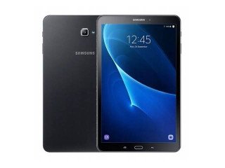 مطلوب تابلت ثانوية | Samsung galaxy tab A6