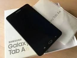 ghaz-samsong-a6-tab-big-1