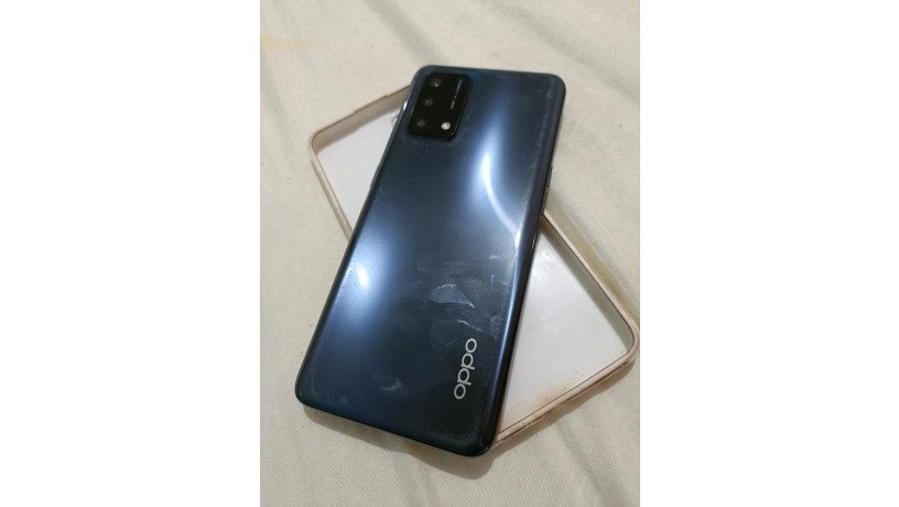 oppo-a74-big-2