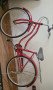 red-bicycle-new-kitty-small-0