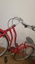 red-bicycle-new-kitty-small-1