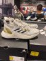 original-adidas-shoes-with-its-box-small-0