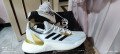 original-adidas-shoes-with-its-box-small-3