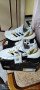 original-adidas-shoes-with-its-box-small-1