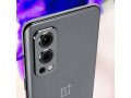 oneplus-nord-2-small-3