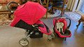 stroller-and-car-seat-small-0