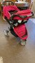 stroller-and-car-seat-small-1