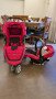 stroller-and-car-seat-small-2