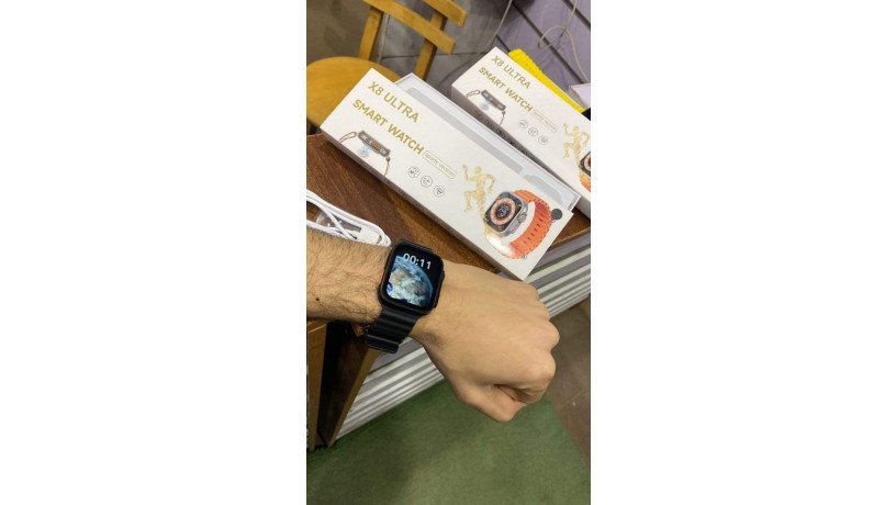 smart-watch-8x-ultra-big-0