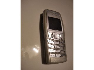 Nokia6610