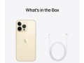 iphone-14-pro-gold-256gb-small-2