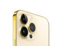 iphone-14-pro-gold-256gb-small-0