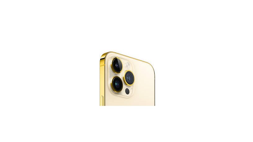 iphone-14-pro-gold-256gb-big-0