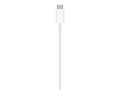 apple-wireless-magsafe-small-0