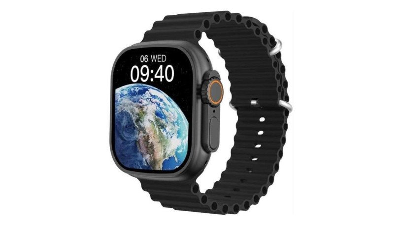 x8-ultra-smart-watch-big-3