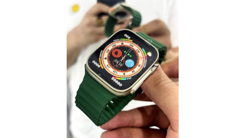 x8-ultra-smart-watch-big-1