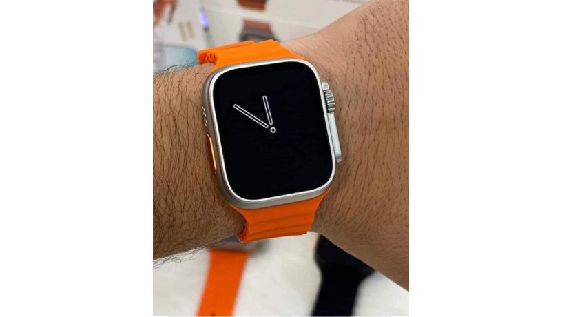 x8-ultra-smart-watch-big-0