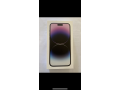 new-i-phone-14-pro-max-256-gb-deep-purple-small-0