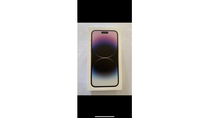 new-i-phone-14-pro-max-256-gb-deep-purple-big-0