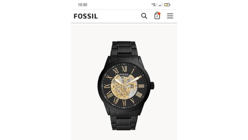 fossil-automatic-watch-bq2092-big-0