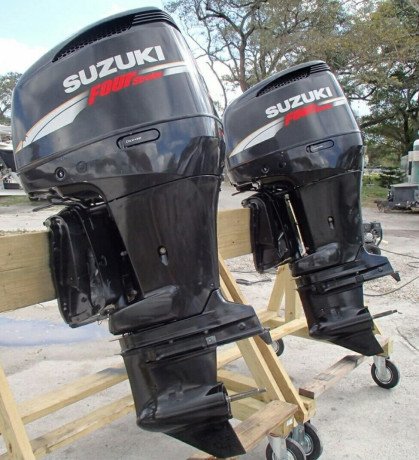 newused-outboard-motor-enginetrailersminn-kotahumminbirdgarmin-big-0