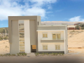 twin-house-335m-for-sale-in-zayard-elite-compound-small-2