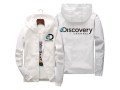 gakyt-discovery-ootr-brrrof-small-2