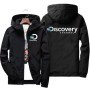 gakyt-discovery-ootr-brrrof-small-1