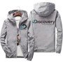 gakyt-discovery-ootr-brrrof-small-0
