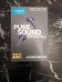 anker-soundcore-air-2-pro-small-1