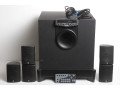 jbl-surround-sound-system-cinema-bluetooth-usb-small-0