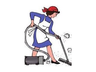 عاملة نظافة امينة ملتزمة تبحث عن عمل نظافة او رعاية اطفال ومسنين 01017902000