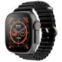 x8ultra-smart-watch-small-3