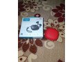 smaaah-soundcore-r50i-small-0