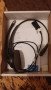 llbyaa-smaaa-kol-sntr-barkhs-saar-fy-msr-plantronics-small-0