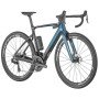 2023-scott-solace-eride-10-electric-bike-pienarbikeshop-small-1