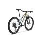 2023-bmc-fourstroke-amp-lt-one-pienarbikeshop-small-2