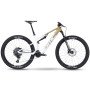 2023-bmc-fourstroke-amp-lt-one-pienarbikeshop-small-1