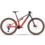 2023-bmc-fourstroke-amp-lt-two-pienarbikeshop-small-1