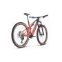 2023-bmc-fourstroke-amp-lt-two-pienarbikeshop-small-2