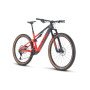 2023-bmc-fourstroke-amp-lt-two-pienarbikeshop-small-0